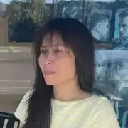 Vy